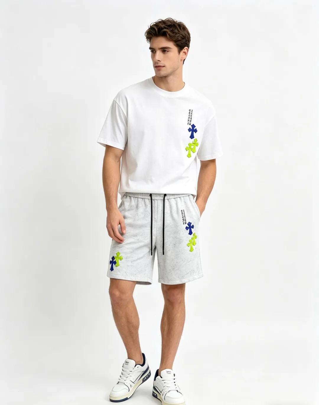 2026 New Arrival ， Breathable Breathable ， ， ， logo ， ！ ！Size：M-XXXL